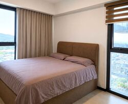 Parc Riviera (D5), Condominium #608618801